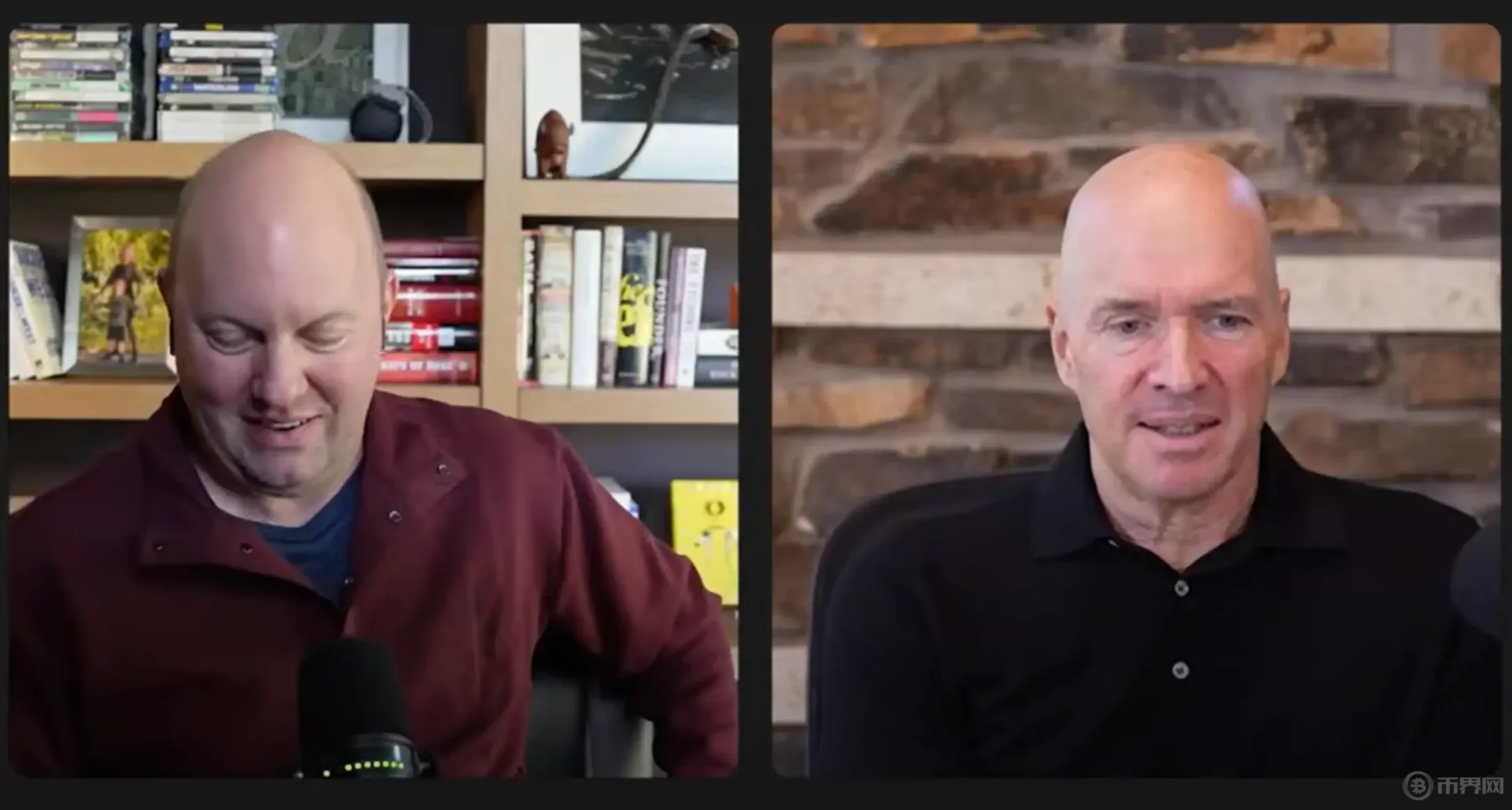 a16z 谈 GOAT：我们资助的 AI 是怎么用 5 万美元变成百万富翁的？ image 0
