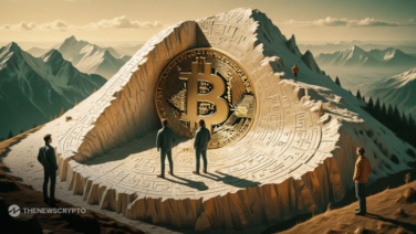 These Firsts of Bitcoin Since 2009 Are Worth Noting | Bitget News