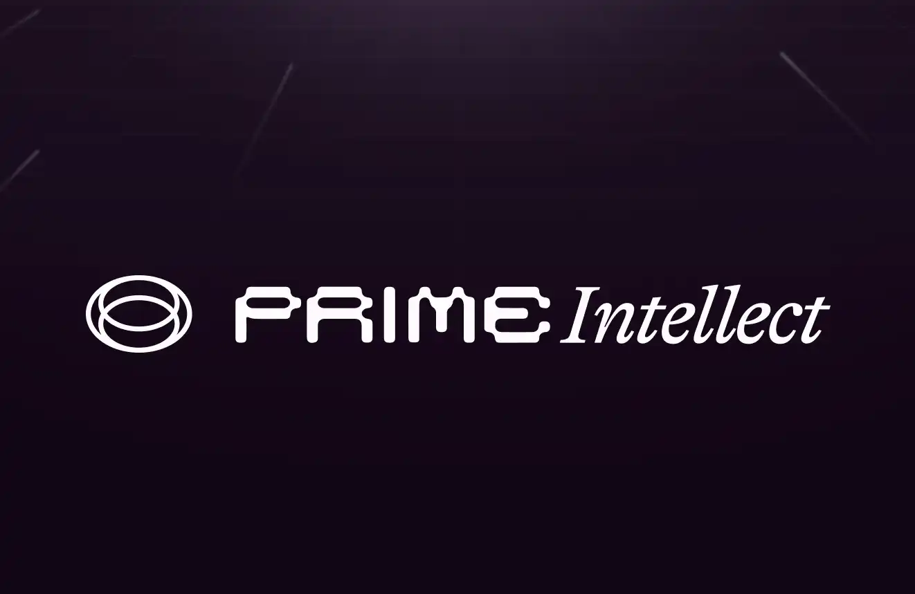 Beyond GPU rental, how Prime Intellect makes decentralized AI training  possible | Bitget News