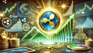 Prediksi Harga XRP: Analis Sebut XRP Kini Memasuki Fase Awal “Lonjakan Seketika”