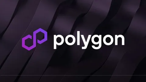 Разработчики Polygon переводят токен MATIC на POL