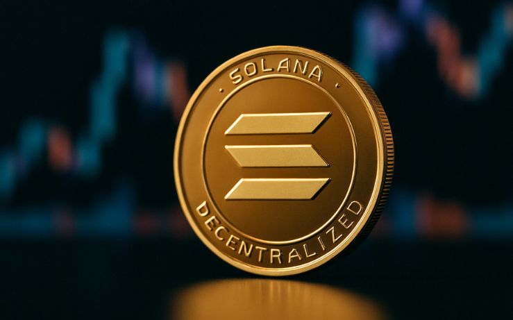 Prévision de prix Solana : SOL pourrait bientôt récupérer 250 $ alors que les baissiers perdent de leur élan