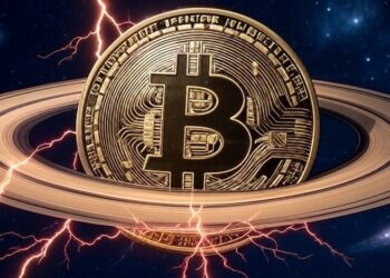 Utilizan una propuesta anti cuántica de Bitcoin para blindar otra red
