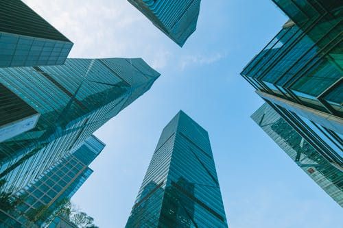 大全新能源(DQ.US)Q3多晶硅销量环比激增134% non-GAAP准则下扭亏为盈