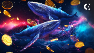 Prediksi Harga BABY: Babylon melonjak 72% Pasca Binance, Daftar Bitget