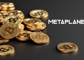 Metaplanet asegura un préstamo respaldado por Bitcoin de 100 millones de dólares para ampliar sus tenencias de BTC y apoyar la recompra de acciones