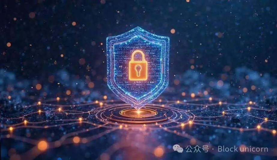Hyperliquid 清算事件:杠杆风暴后的冷思考 image 0