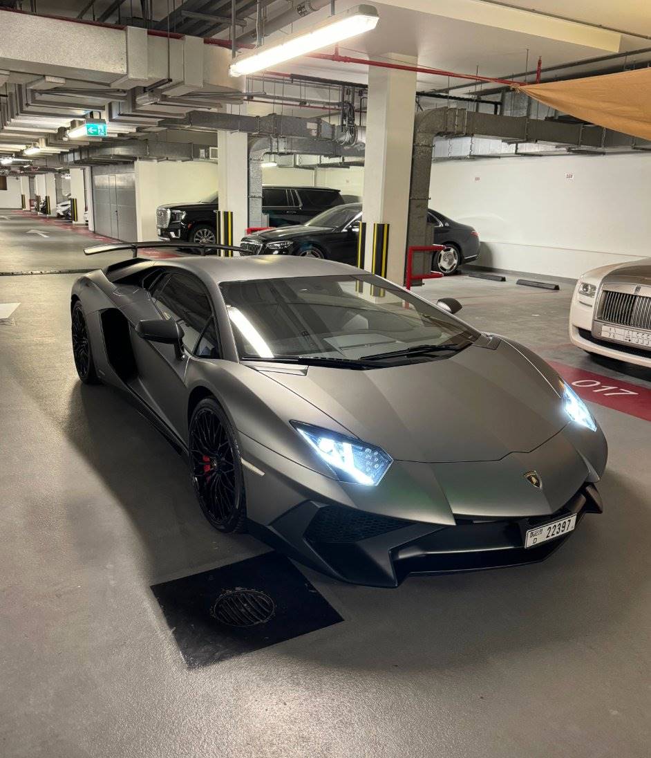 40 ming dollardan million dollarlik imperiyaga: ikki aka-uka Uniswap orqali taqdirini qanday o‘zgartirdi image 1