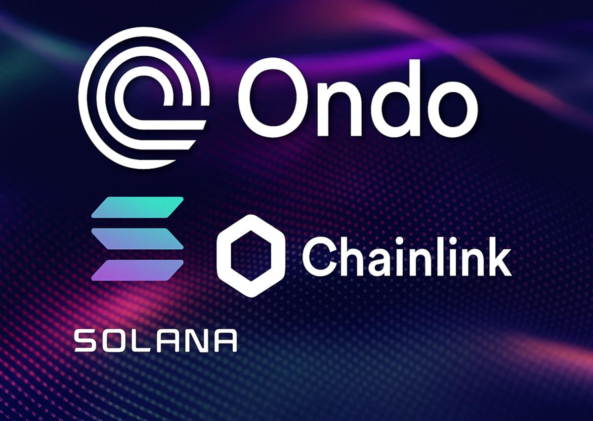 Tras el final del ciclo alcista de BTC, DeepSeek analiza las próximas altcoins a seguir