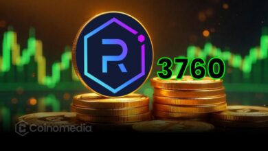 Raydium LaunchLab Generates 3,760 Tokens in Days