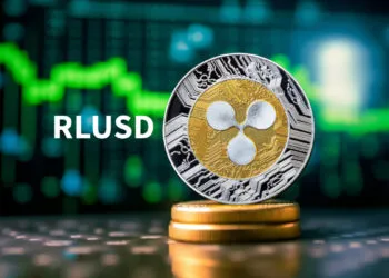 Stablecoin USD da Ripple, RLUSD, recebe aprovação regulatória para uso dentro do ADGM de Abu Dhabi