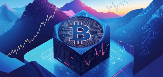 CryptoQuantのアナリストは、短期的な投げ売りがビットコイン市場の浄化を促し、将来の上昇モメンタムを支えると予測している。