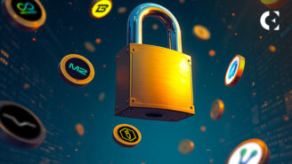 Plus de 27 millions de dollars de jetons Insider seront débloqués entre le 21 et le 27 juillet