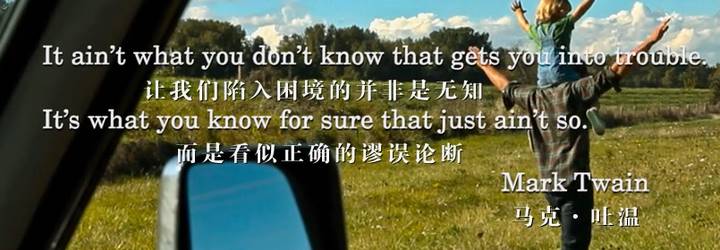 Sa loob ng 5 taon, 6 na insidente ng pagkawala ng higit sa 100 millions, kasaysayan ng pag-atake ng hacker sa matagal nang DeFi protocol na Balancer image 2