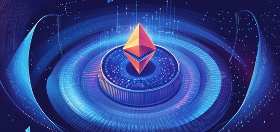 Converge Unveils Roadmap And Technical Specification Ahead Of Q2 Mainnet Launch