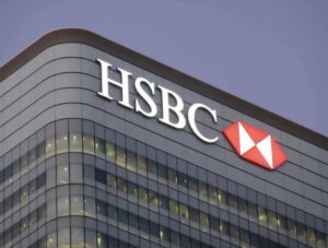 Duo Eksekutif HSBC Bergabung dengan Tether untuk Memperkuat Strategi Emas $12 Miliar