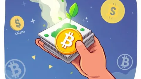 Carbon Credit Tokenization: DevvStream’s Bold $10 Million Crypto Investment Unveiled