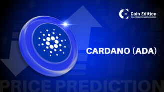 Прогноз цены Cardano (ADA) на 19 июля