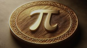 Mampukah Harga Pi Network (PI) Coin Melonjak ke $3 Sebelum April 2025?