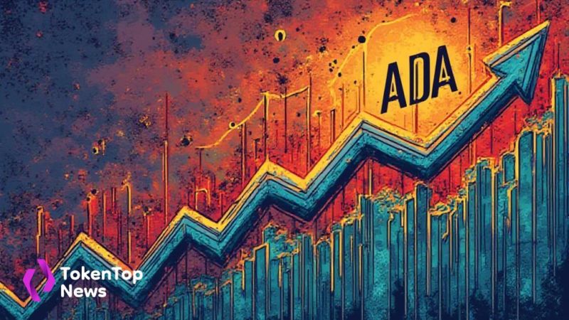 Cardano Rallies 2% Amid ETF Decision Delay