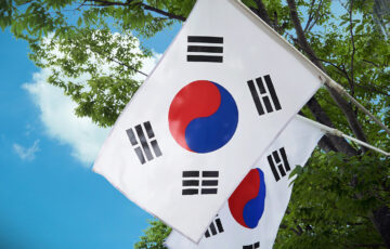 BDACS、韓国ウォン建てステーブルコインKRW1がAvalancheで概念実証を開始