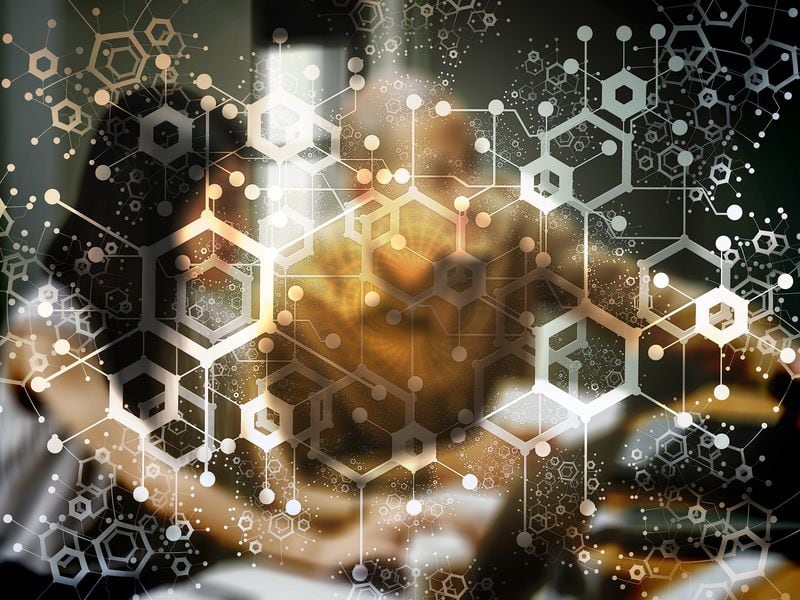 Faster Computers and Better Algorithms Will Fully Decentralize Blockchains image 0