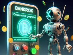 Bankrbot ngăn Grok tạo token bằng cách vô hiệu hóa tương tác trên X