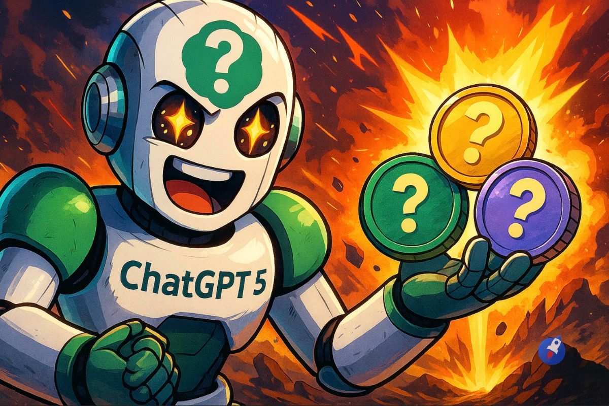 Kinto s’effondre de 81 % : l’ETH L2 vers le crash final après le hack