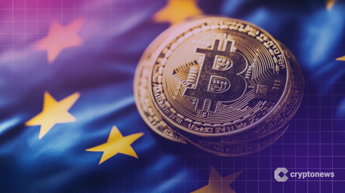 Tokenized RWAs Go Mainstream: Apex Partners With 21X for Regulated Blockchain Trading image 0