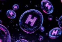 HYPE unter 50 US-Dollar: Anleger geraten wegen HYPE-Unlocks unter Druck