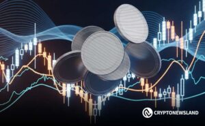 Top 3 Altcoins to Watch in 2025 for Huge Profit Potential