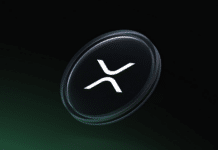 Ist der XRP-Bullrun vorbei? Wie Bullen den Aufwärtstrend jetzt noch retten können