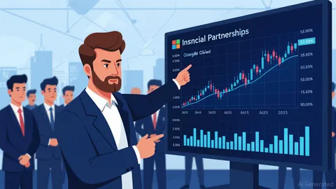 ICP Soars by 30%: Could This Signal the Beginning of a Major Bull Market?