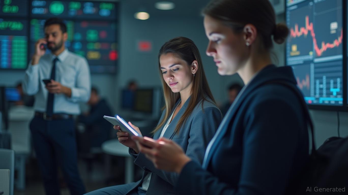 Altcoin Season Takes Off: Investors Seek Rare Opportunities and Expansion During the 2025 Bull Market
