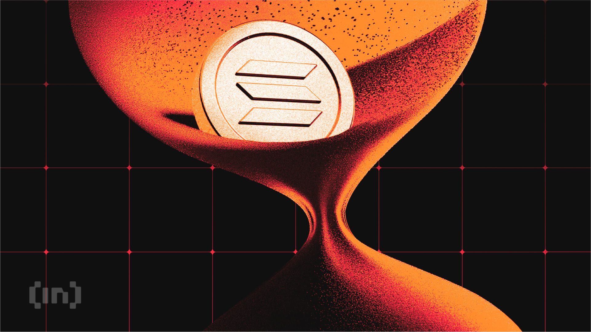 Smart Money Keeps Buying Solana Despite 20% SOL Price Drop