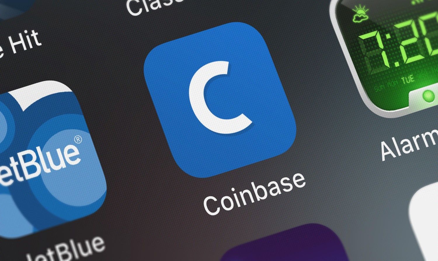 Coinbase Plans to Remove Non-Compliant Stablecoins – is USDT in Danger? |  Bitget News
