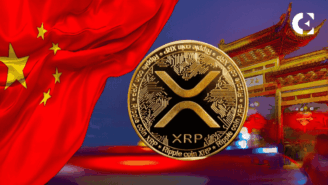 Air China планирует ввести выплаты XRP для более чем 60 миллионов участников стратегического партнерства