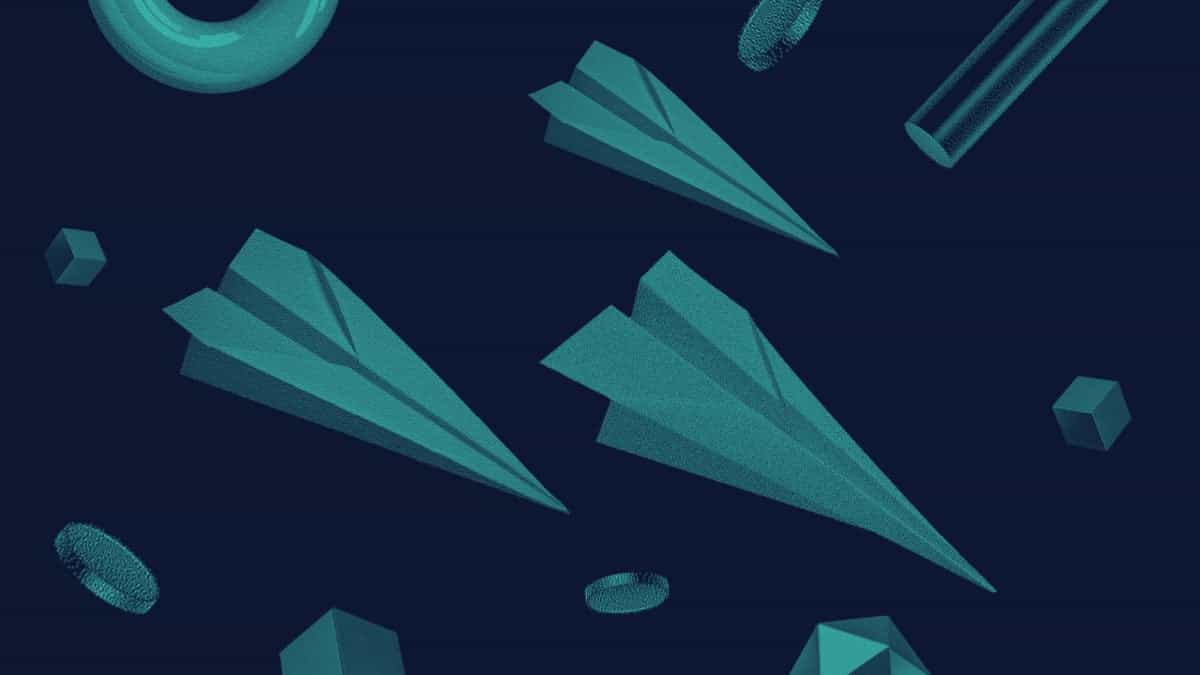 Telegram's Pavel Durov reflects on French criminal case one year after arrest: 'Legally and logically absurd'