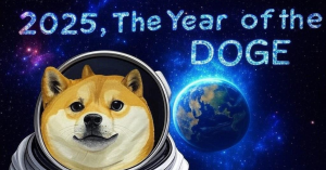 Trending Meme Coins to Buy Now, February 16 – MiniDoge, DUKO, Gui Inu