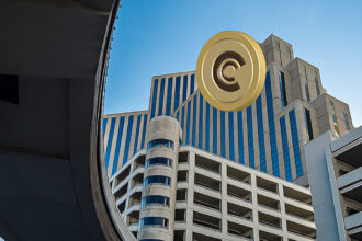 Investors Drive BANK Token’s Surge with Binance’s New Product Launch