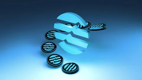 Bold Price Targets of $20 by 2027 and $30 by 2030 Set by BlockDAG Draw Attention Away from the Prices of Aptos (APT) & LTC Network