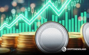 TROLL Price Climbs 30.2% in Weekly Rally as Market Cap Holds Near $198.9 Million
