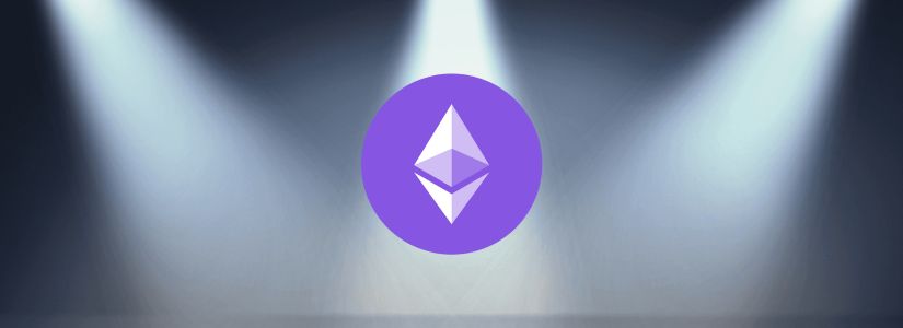 ¡Ethereum imparable! Supera los $3,150 con un aumento del 6% en un solo día
