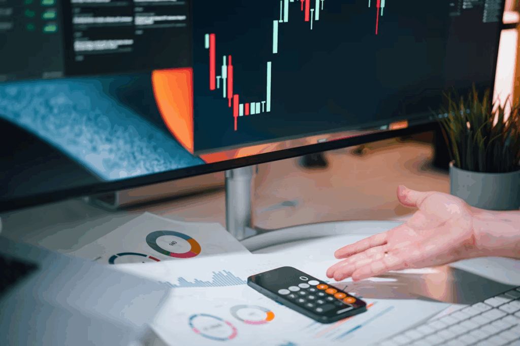 ADA Approaches $0.90 Breakout, DOGE Faces $27M Whale Pressure, BlockDAG Surges Ahead with Nearly $430M Presale Momentum image 1