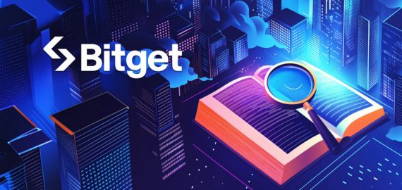 Le nombre d'abonnés au copy trading de Bitget atteint 1.1 million, soit plus de 100,000 XNUMX utilisateurs supplémentaires en juillet. Points forts d