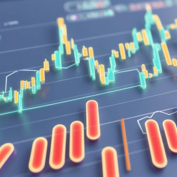 Data Insights: Who is Buying and Who is Selling BTC and ETH?