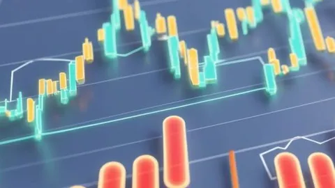 Дані та аналітика: хто купує, а хто продає BTC та ETH?