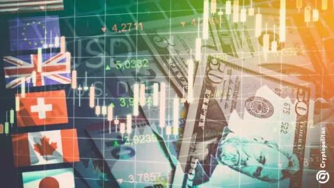 Digital ruble to add $3 billion to Russia’s economy each year