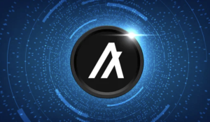 Algorand Price Prediction: ALGO Is Top Gainer With 43% Surge, But Experts Say This ICO Might Be The Best Crypto To Buy Now