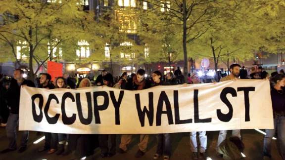 Espresso 联创十年加密路:我本想颠覆华尔街弊病,却亲历了一场赌场化变革 image 1